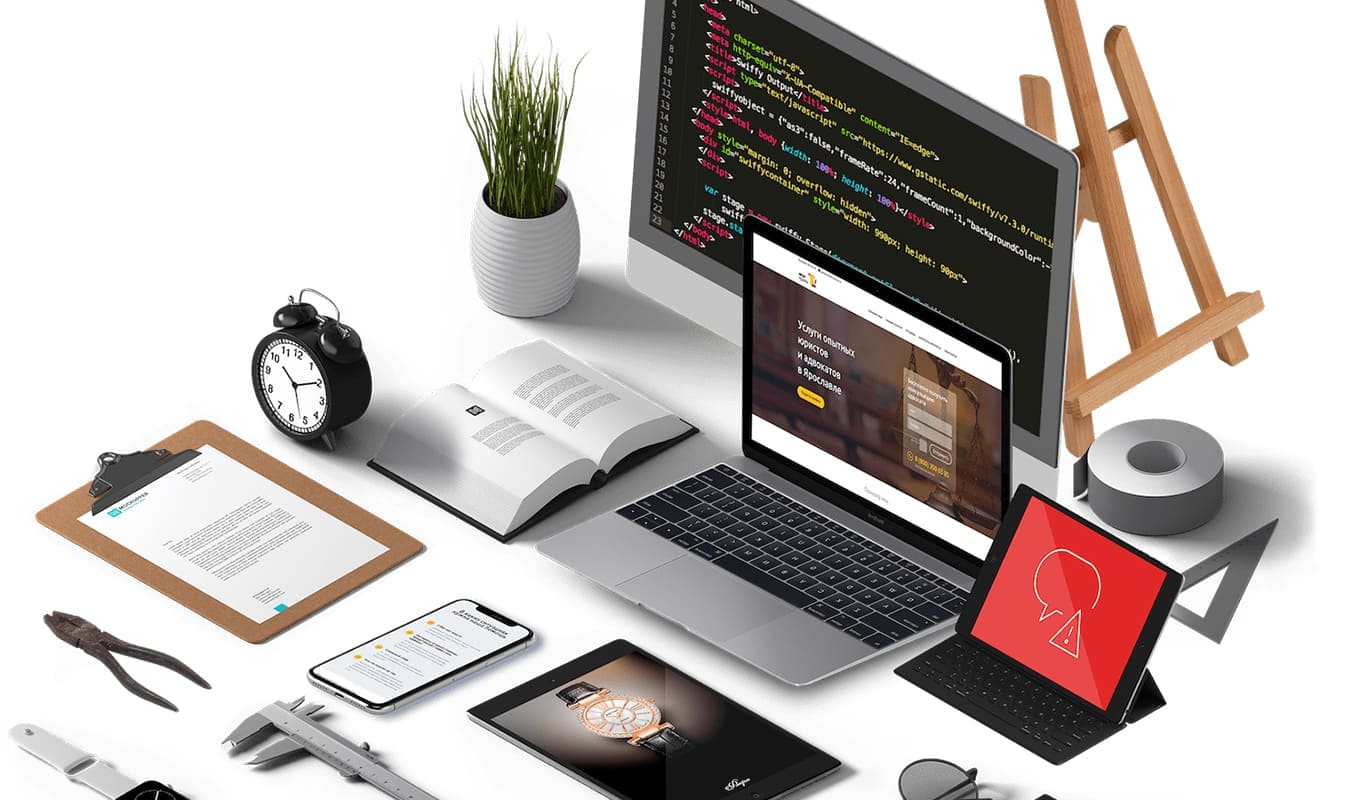 создание сайтов в новом орлеане и всем соединенным штатам америки-website creation services in new-orleans and the whole usa