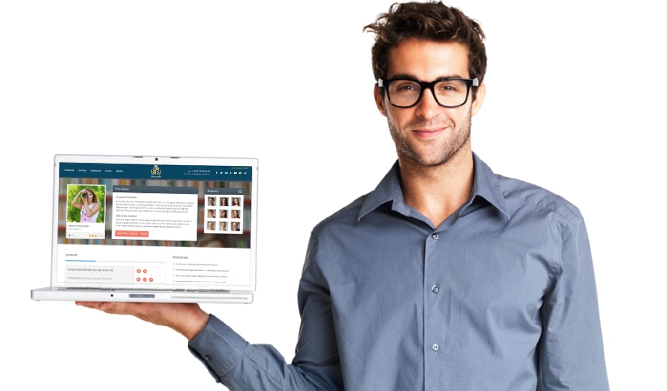 разработка сайтов в новом орлеане и всем соединенным штатам америки-website development iservices n new-orleans and the whole usa