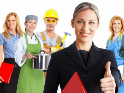 разработка сайтов в новом орлеане и всем соединенным штатам америки-website development in new-orleans and the whole usa