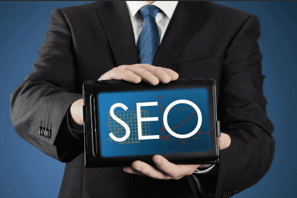 заказать seo продвижение сайтов в новом орлеане и всем соединенным штатам америки-order seo website promotion in new-orleans and the whole usa